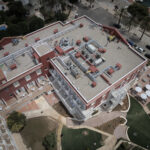 hotel-seth-port-mahon