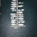 hotel-seth-port-mahon