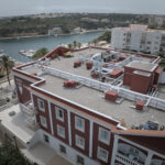 hotel-seth-port-mahon