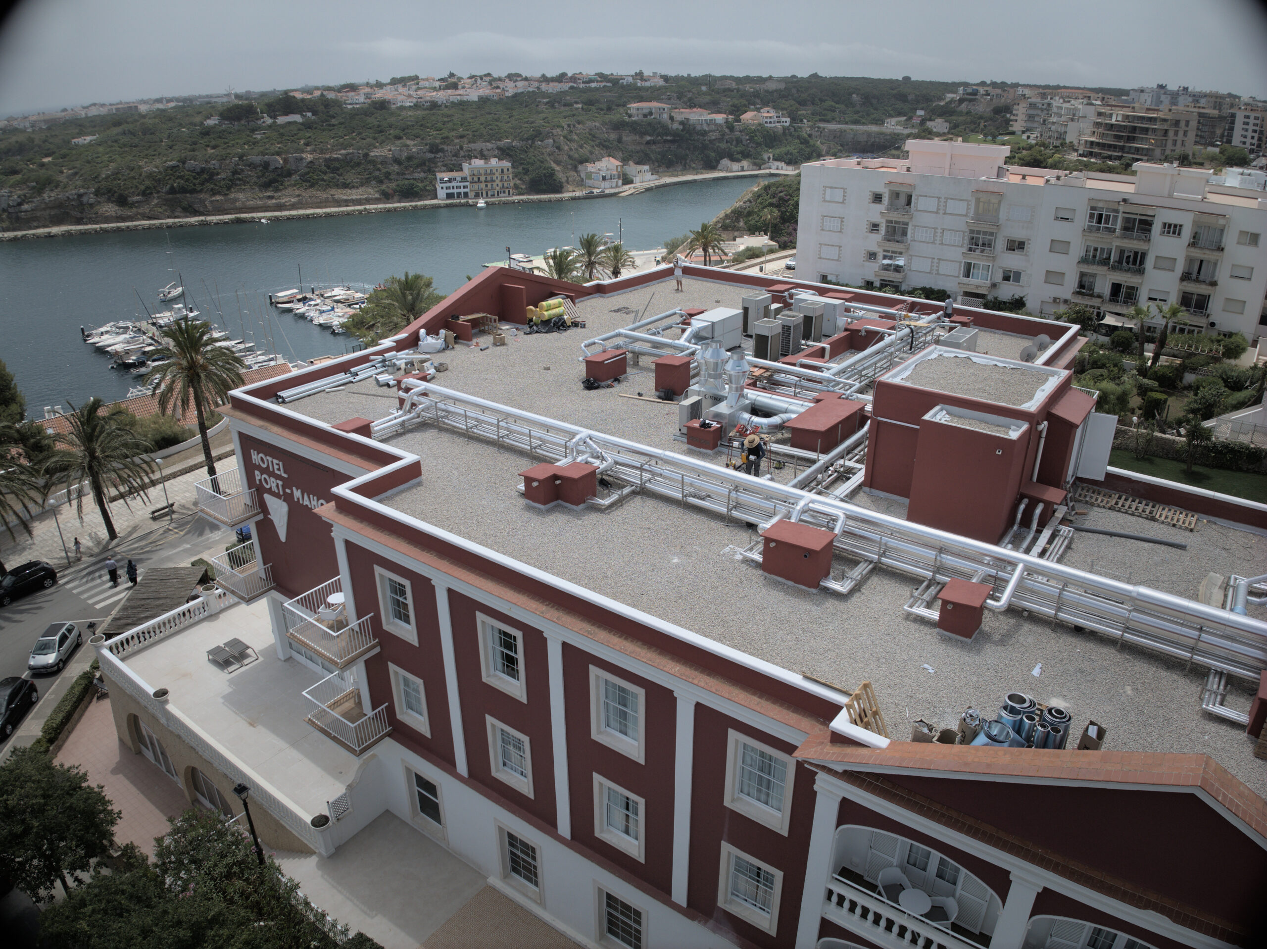 hotel-seth-port-mahon