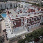 hotel-seth-port-mahon