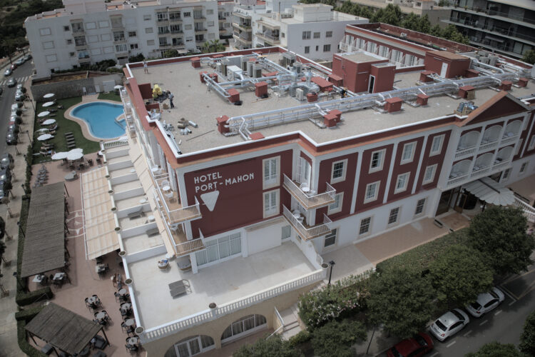 hotel-seth-port-mahon