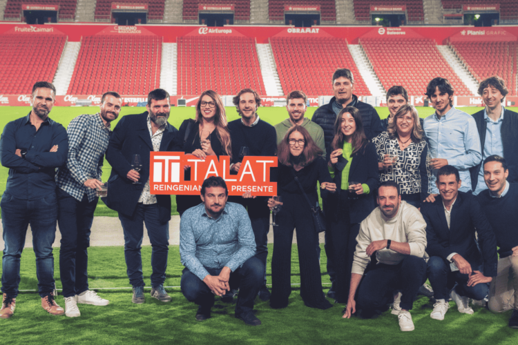 cultura employee first