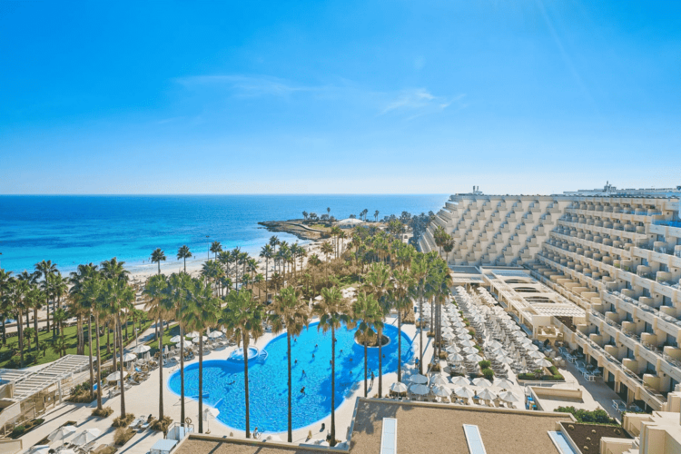 gestion medioambiental